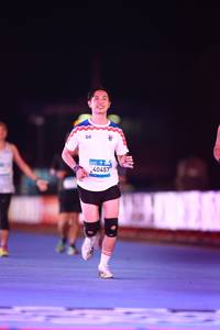 BIB: 
                            <button type="button" onclick="openModal(24019258)" class="btn btn-primary btn-sm float-right btn-popup" data-toggle="modal" data-target=".modal-high-quality">
                        <i class="fas fa-shopping-cart"></i> Add to Cart
                    </button>
                                            <button type="button" onclick="isThisMe(24019258, true)" class="btn btn-success btn-sm float-right btn-popup btn-isme hidden" data-toggle="tooltip" data-placement="bottom" title="นี่คือรูปของคุณใช่ไหม คลิกที่นี่เพื่อเอาเข้าอัลบั้ม">
                        <i class="fas fa-plus"></i> Add to album
                    </button>
                    <button type="button" onclick="isThisMe(24019258, false)" class="btn btn-warning btn-sm float-right btn-popup btn-isnotme hidden">
                        <i class="fas fa-ban"></i> Remove from album
                    </button>